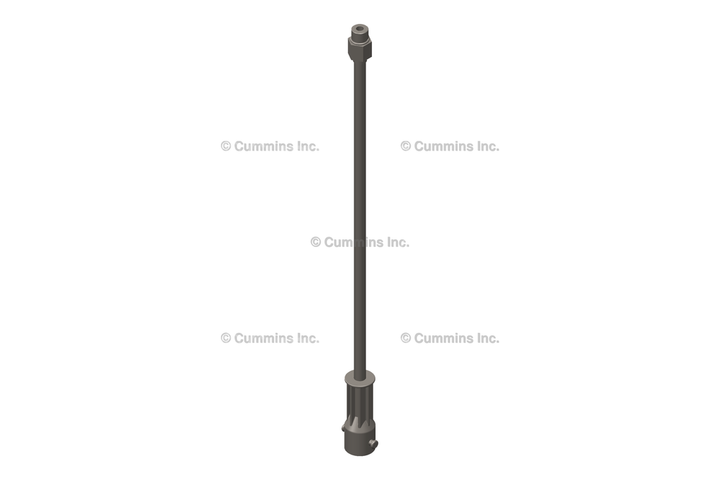 4059199 TUBE,OIL GAUGE