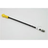 4059199CUM TUBE,OIL GAUGE