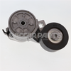 4059201CUM TensionerBelt