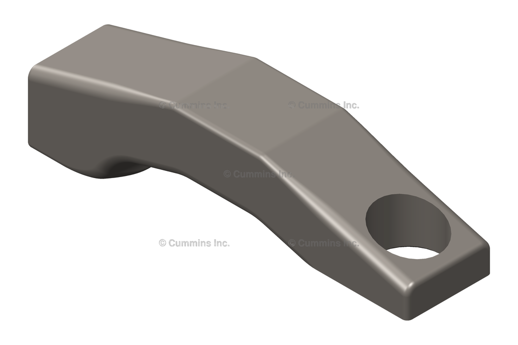 4059329 CROSSHEAD,VALVE