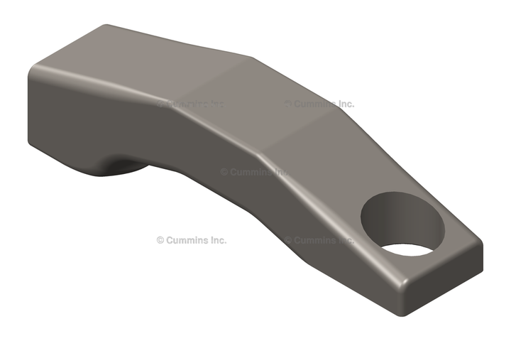 4059329 CROSSHEAD,VALVE