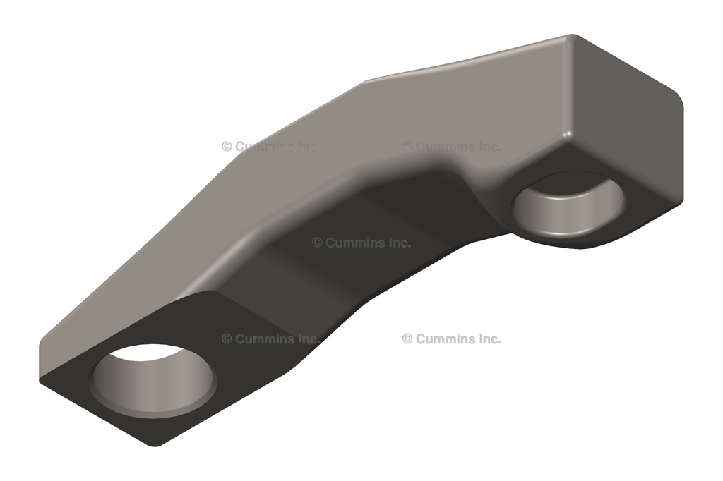 4059329 CROSSHEAD,VALVE