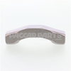 4059342CUM CROSSHEAD,VALVE
