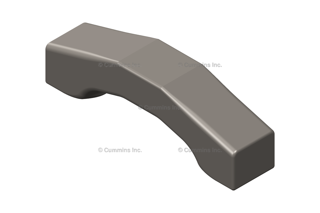 4059342 CROSSHEAD,VALVE