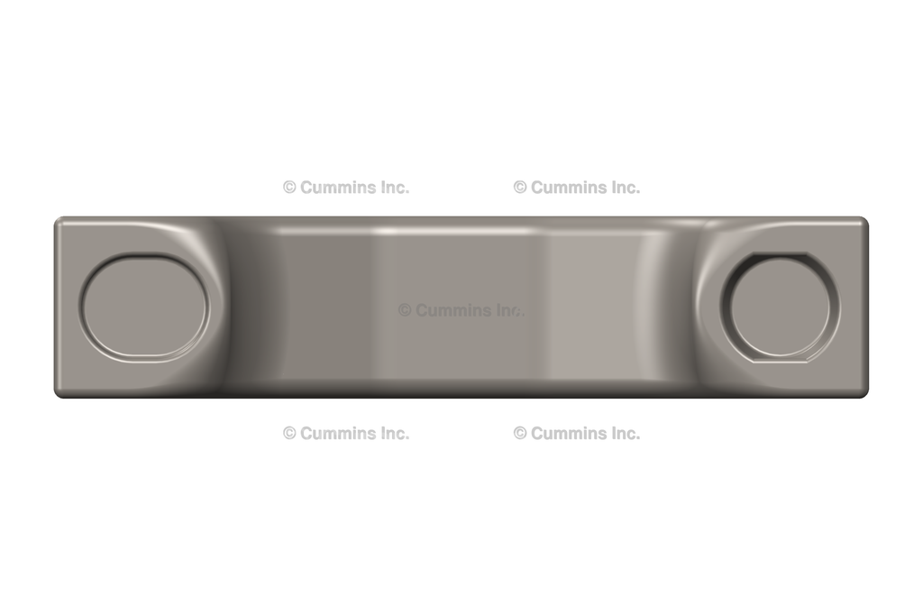 4059342 CROSSHEAD,VALVE