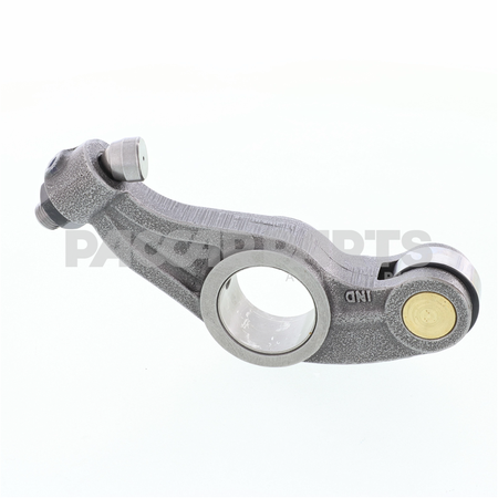 4059355CUM LEVER,ROCKER