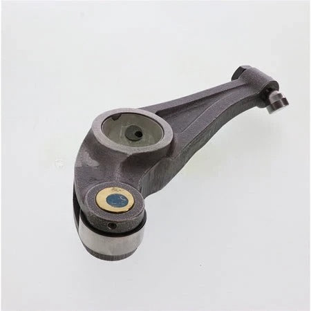 4059358CUM LeverRocker