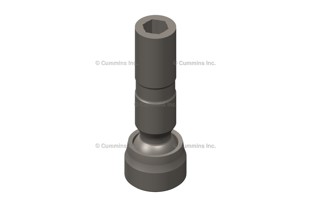 4059377 SCREW,RKR LEVER ADJUSTING