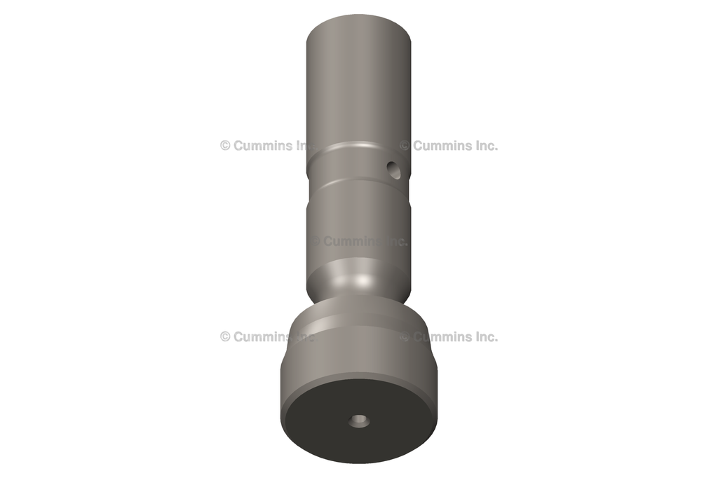 4059377 SCREW,RKR LEVER ADJUSTING