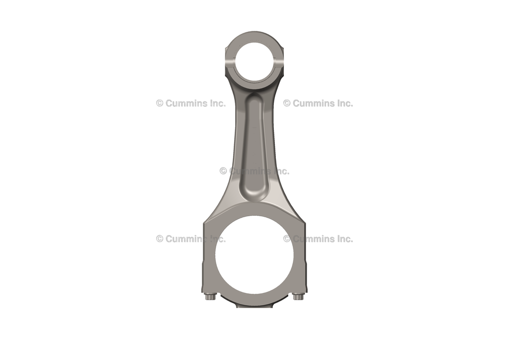 4059429RX RodEngine Connecting