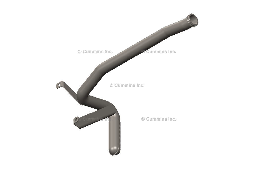 4059442 CONNECTION,OIL SUCTION