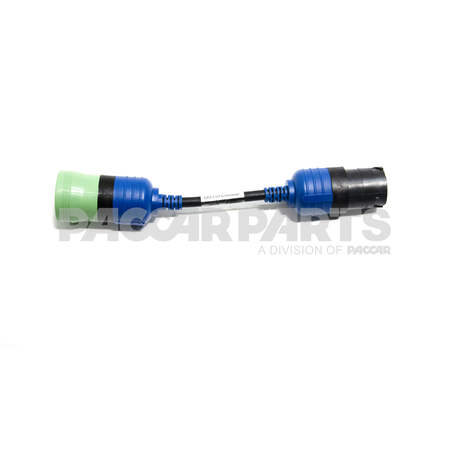 406004NEX CAN3-CAN1 CROSSOVER CABLE