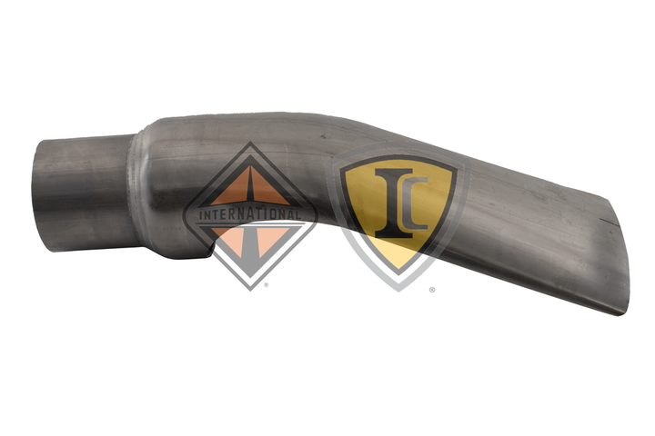 4060612C1 PIPE,DIFFUSER ,