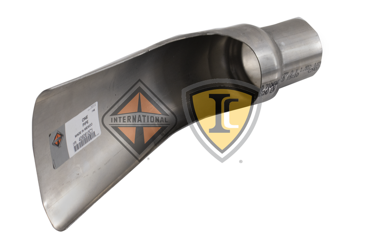 4060612C1 PIPE,DIFFUSER ,
