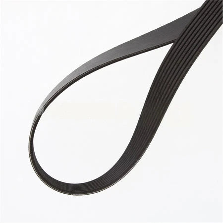 4060790GY BeltPoly 6 Ribs X X 79 El