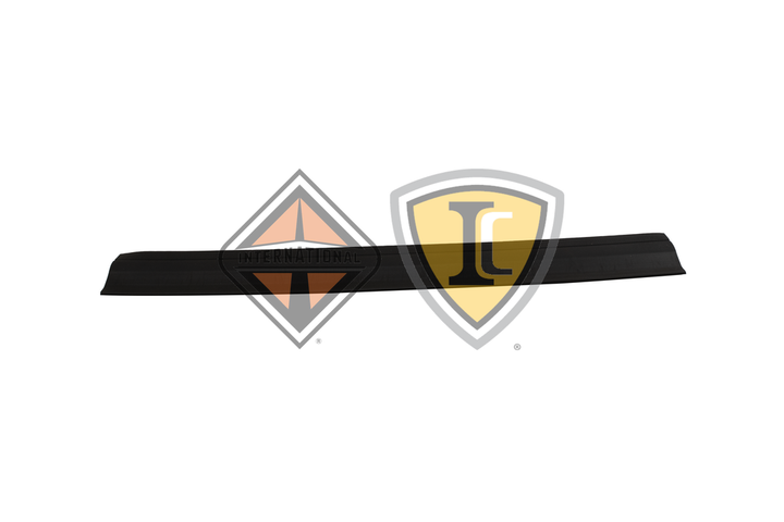 4062180C2 BUMPER,SEAL , BUMPER