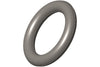 4062328 SEAL,O RING image 2