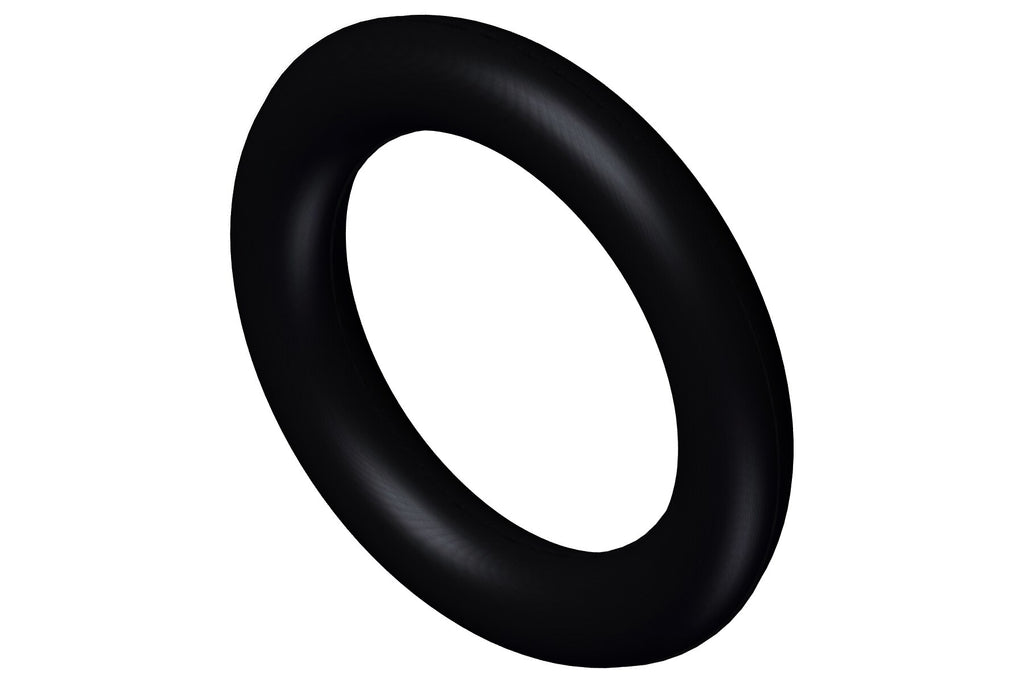 4062328 SEAL,O RING Image 3