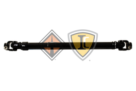 4063463C91 SHAFT,STEERING ,