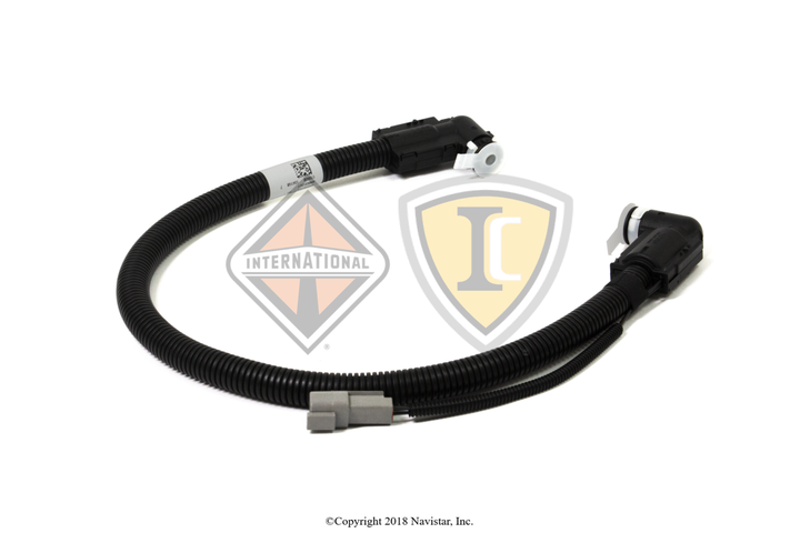 4065313C1 TUBE,HOSE, DEF, TANK TO SUPPLY