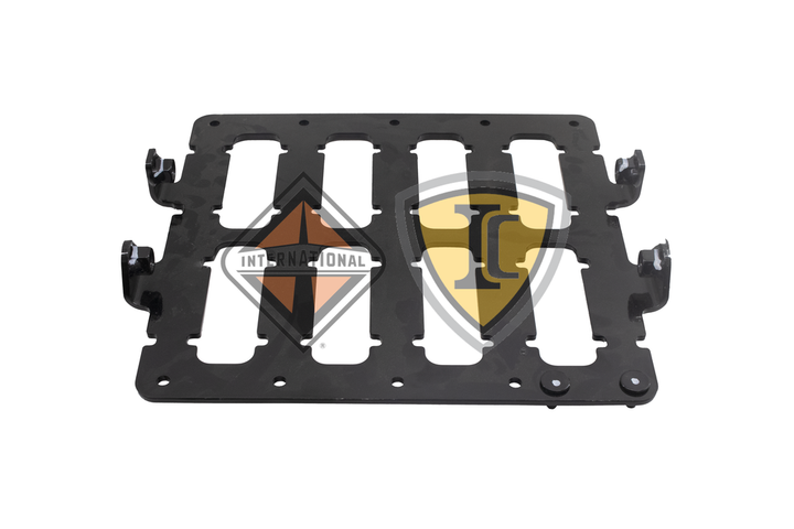 4065431C2 SUPPORT, REAR, 25.2 GAL DEF TA