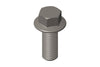 4071043 SCREW,HEX FLANGE HEAD CAP Image 3