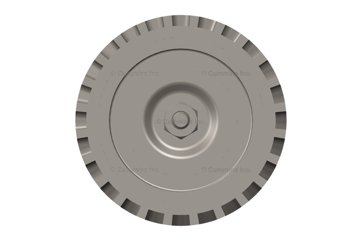 4071224 CAP,FILLER