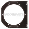 40720 BracketMounting Light 4 Stl W Flange