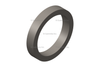4076823 SEAL,RECTANGULAR RING