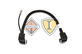 4078426C1 HOSE, DEF FEED, HEATED