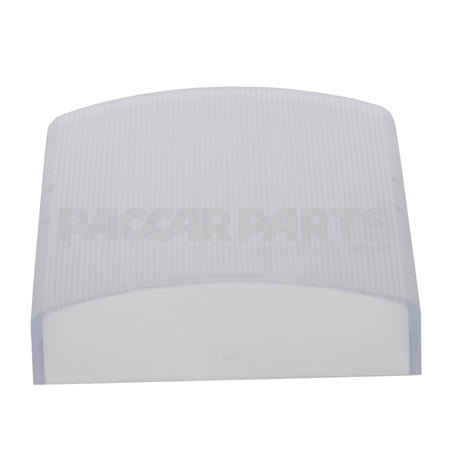 407LENS LensDome Light
