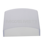 407LENS LensDome Light