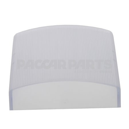 407LENS LensDome Light