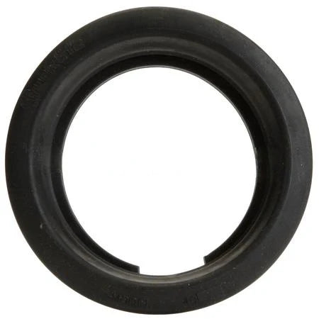 40819TLT GROMMET-LIGHT S/T/T RND 4