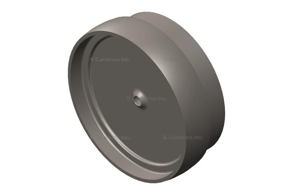 4088274 DISC,ACTUATOR