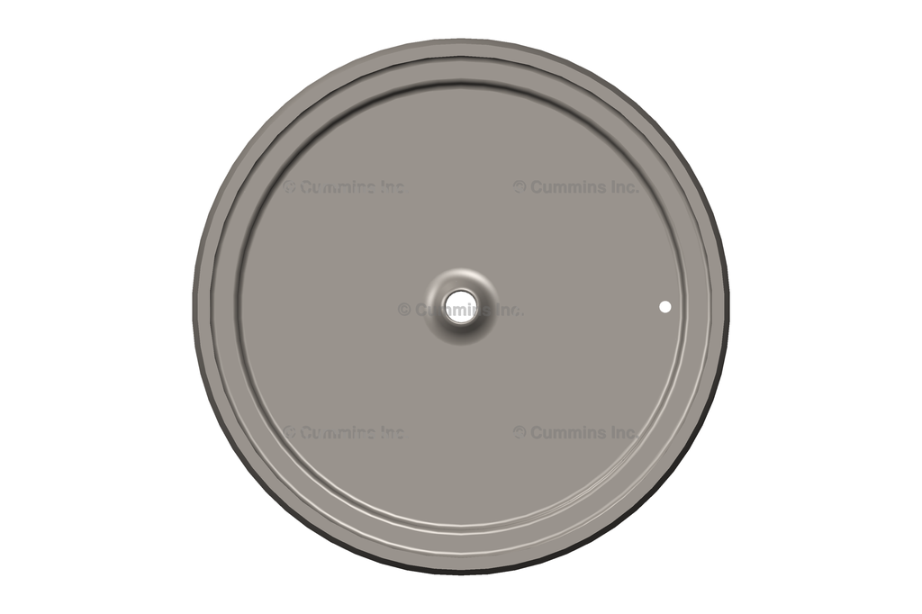 4088274 DISC,ACTUATOR