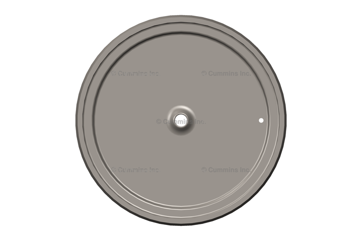 4088274 DISC,ACTUATOR