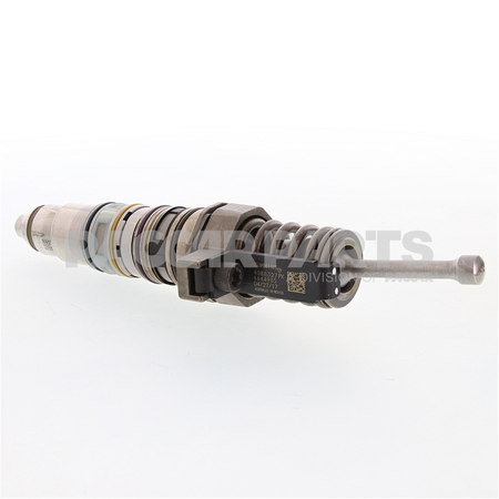 4088327PXCUM INJECTOR-HD/HPI