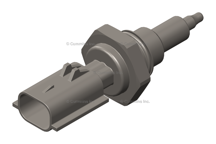 4088712 SENSOR,TEMPERATURE