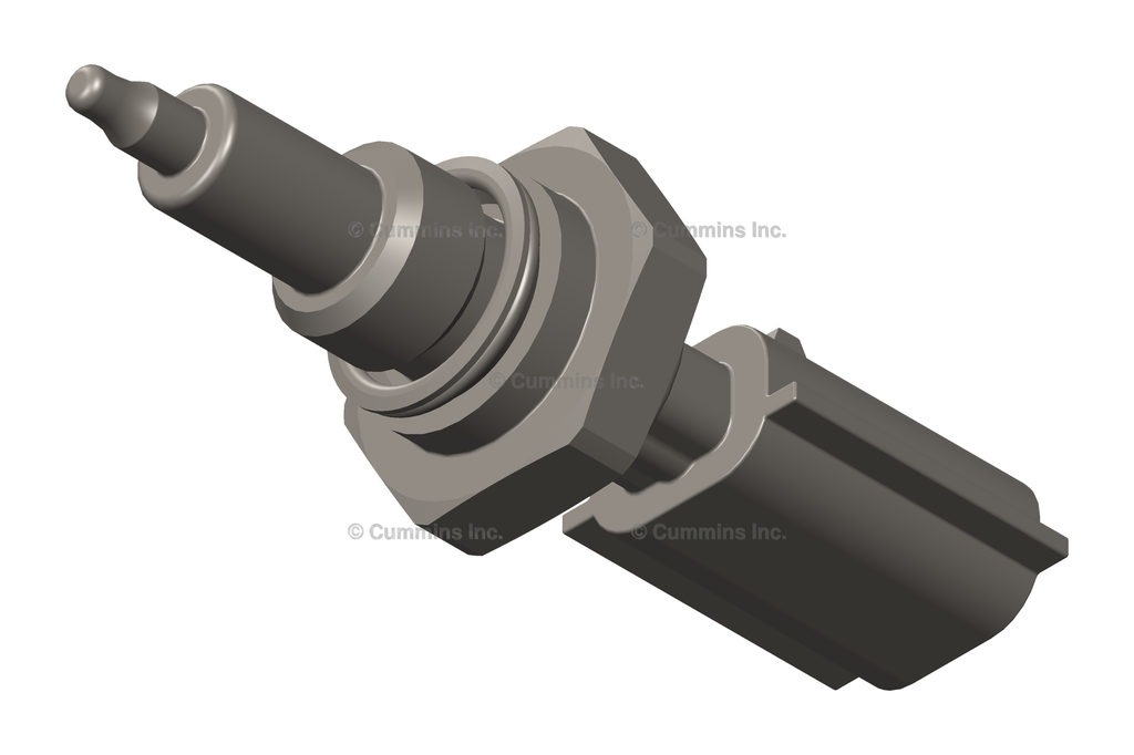 4088712 SENSOR,TEMPERATURE