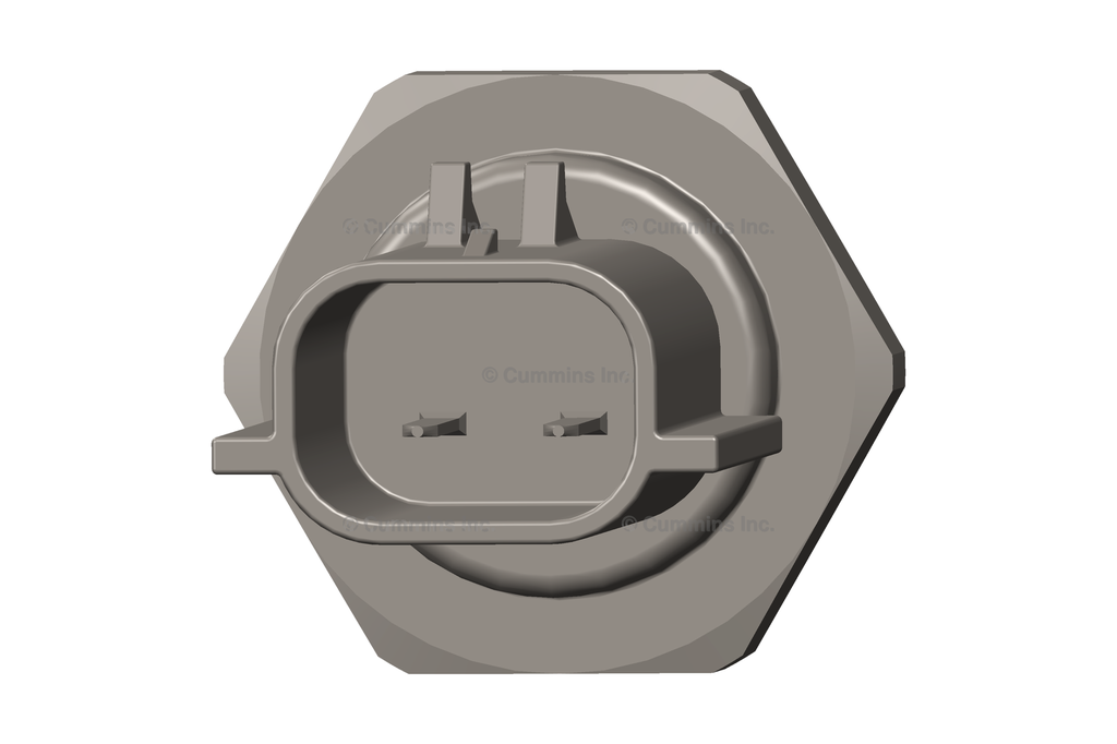 4088712 SENSOR,TEMPERATURE