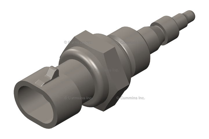 4088832 SENSOR,TEMPERATURE