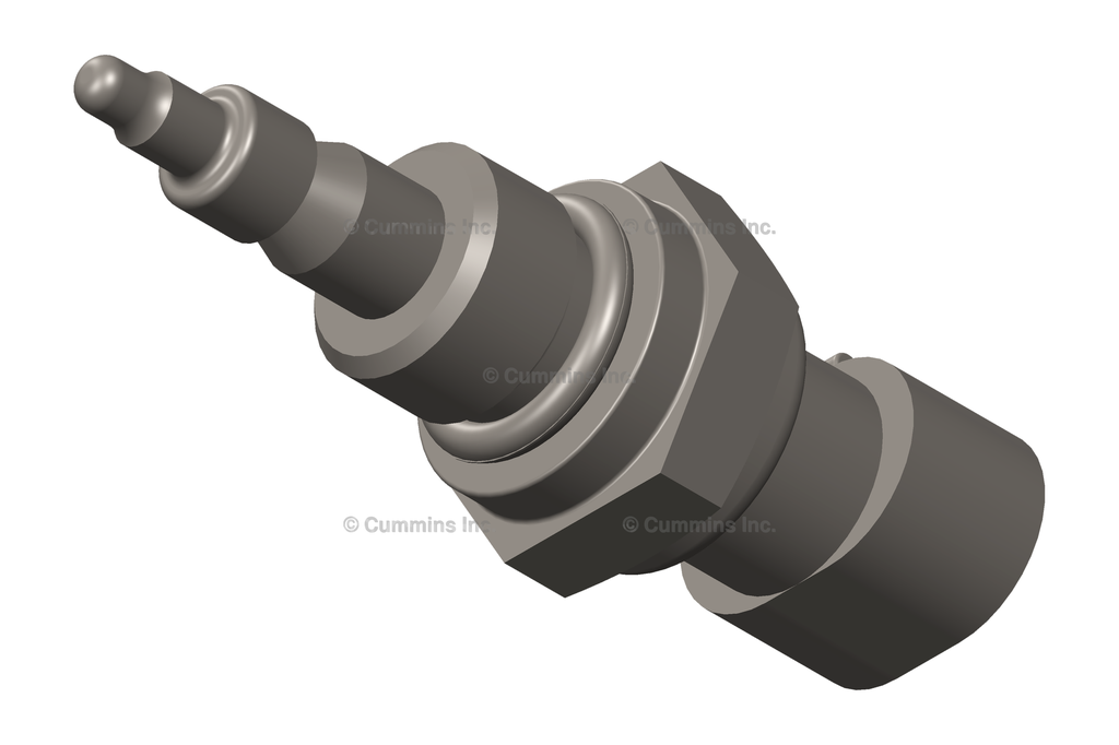 4088832 SENSOR,TEMPERATURE