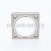 4088863CUM HousingActuator