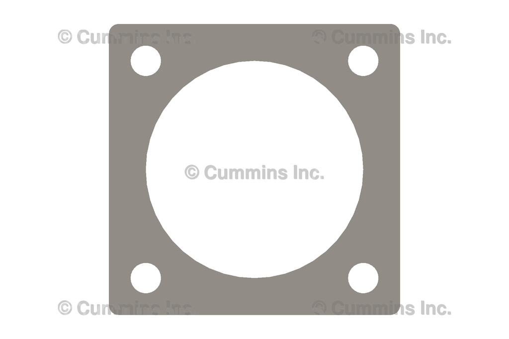 4088863 HOUSING,ACTUATOR