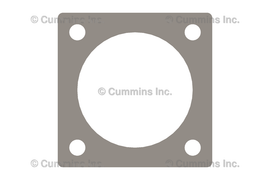 4088863 HOUSING,ACTUATOR