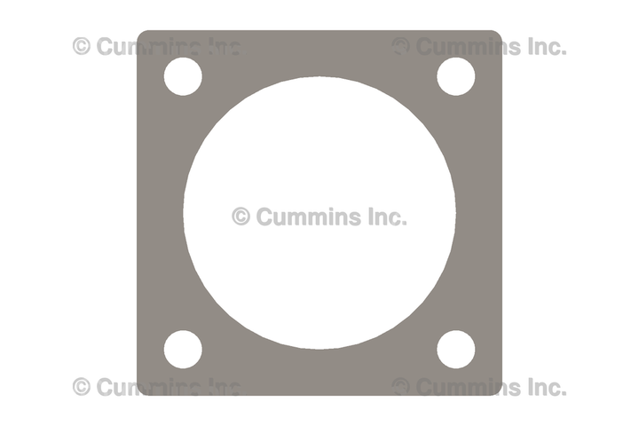 4088863 HOUSING,ACTUATOR