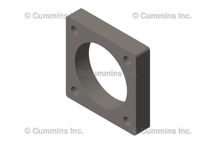 4088863 HOUSING,ACTUATOR