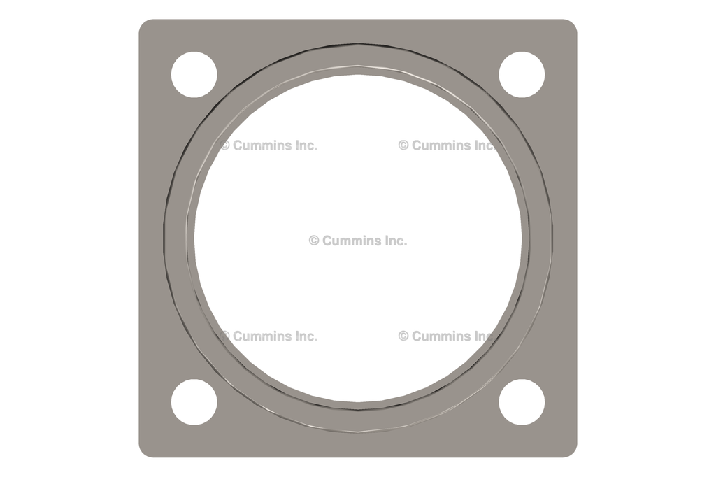 4088863 HOUSING,ACTUATOR