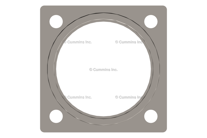 4088863 HOUSING,ACTUATOR